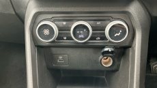 Dacia Sandero Stepway 1.0 TCe Journey 5dr Petrol Hatchback